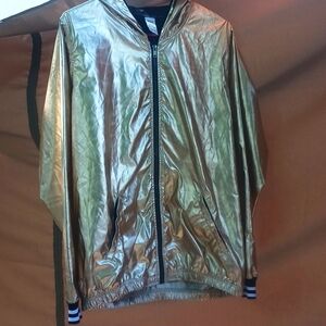 Balera Dance wear jacket